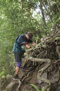 BIB: 
                            <button type="button" onclick="openModal(28077233)" class="btn btn-primary btn-sm float-right btn-popup" data-toggle="modal" data-target=".modal-high-quality">
                        <i class="fas fa-shopping-cart"></i> Add to Cart
                    </button>
                                            <button type="button" onclick="isThisMe(28077233, true)" class="btn btn-success btn-sm float-right btn-popup btn-isme hidden" data-toggle="tooltip" data-placement="bottom" title="นี่คือรูปของคุณใช่ไหม คลิกที่นี่เพื่อเอาเข้าอัลบั้ม">
                        <i class="fas fa-plus"></i> Add to album
                    </button>
                    <button type="button" onclick="isThisMe(28077233, false)" class="btn btn-warning btn-sm float-right btn-popup btn-isnotme hidden">
                        <i class="fas fa-ban"></i> Remove from album
                    </button>